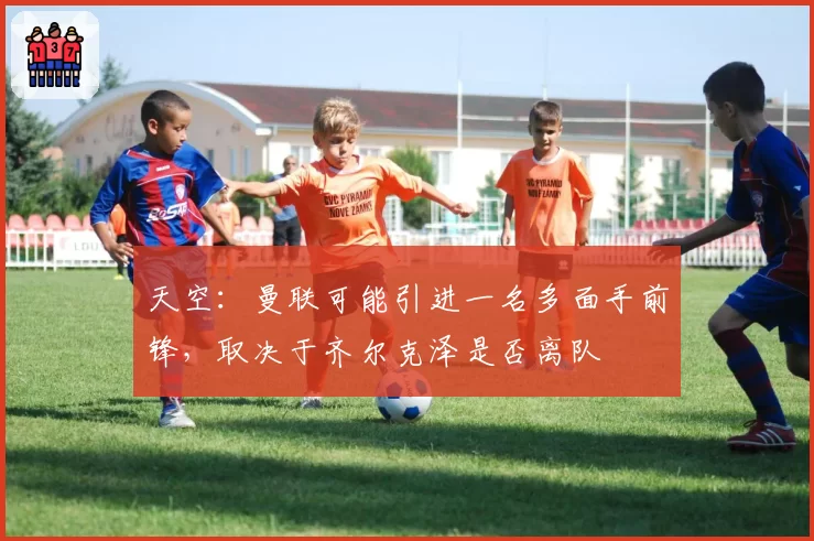 天空:曼联可能引进一名多面手前锋,取决于齐尔克泽是否离队