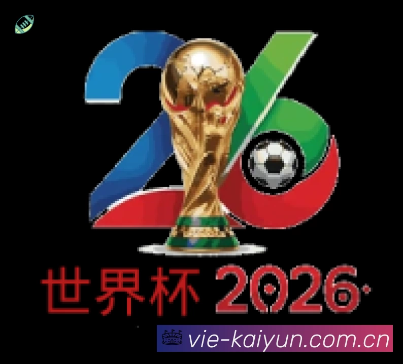 国际认证