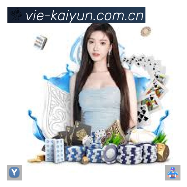 功能图1