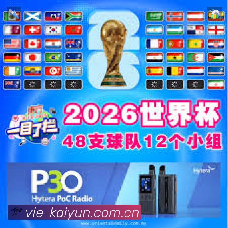安全防护与风控机制